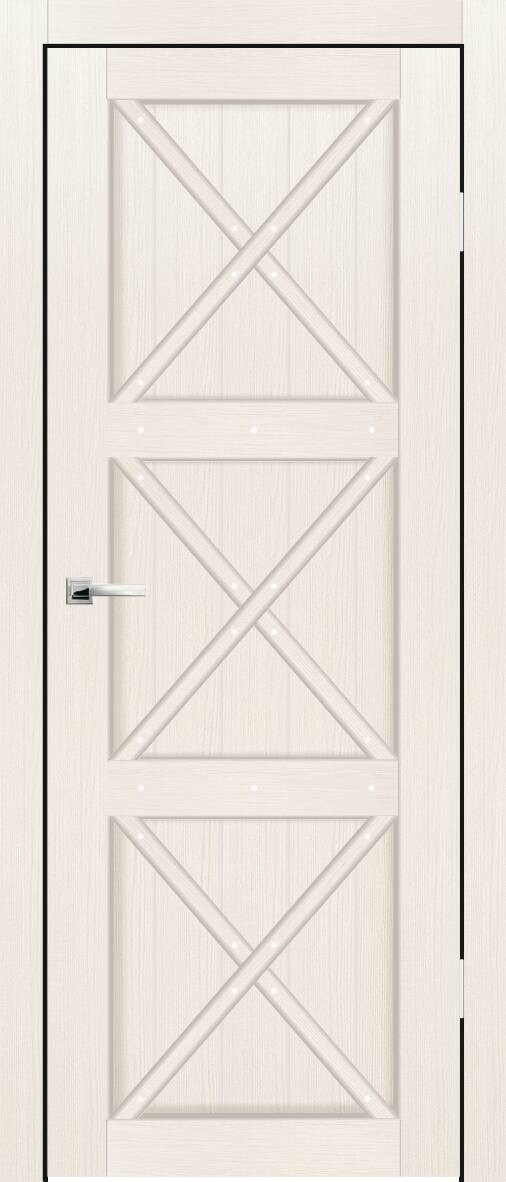 Синержи Межкомнатная дверь Пандора ДГ, арт. 6354 - фото №8