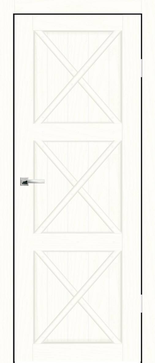 Синержи Межкомнатная дверь Пандора ДГ, арт. 6354 - фото №1