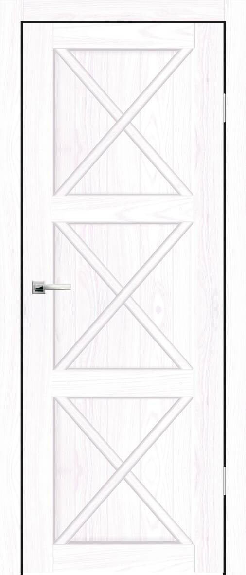 Синержи Межкомнатная дверь Пандора ДГ, арт. 6354 - фото №19