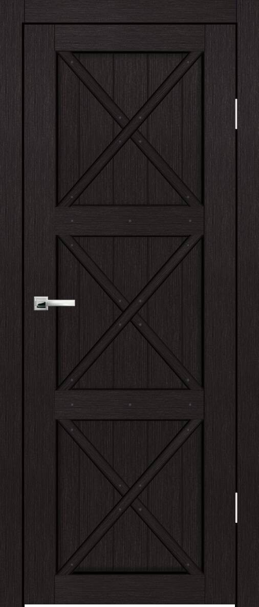 Синержи Межкомнатная дверь Пандора ДГ, арт. 6354 - фото №25