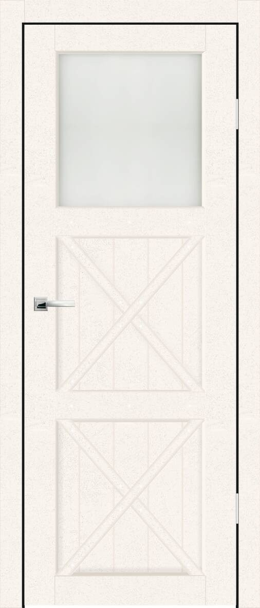 Синержи Межкомнатная дверь Пандора ДО, арт. 6355 - фото №17