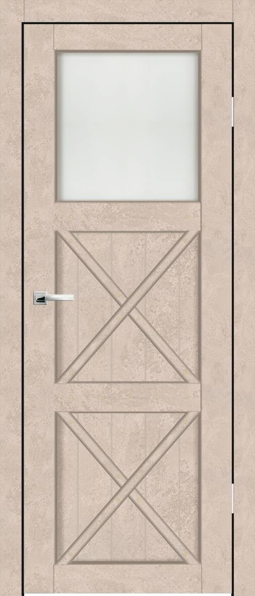 Синержи Межкомнатная дверь Пандора ДО, арт. 6355 - фото №20