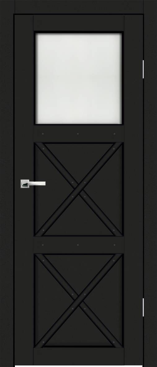Синержи Межкомнатная дверь Пандора ДО, арт. 6355 - фото №11
