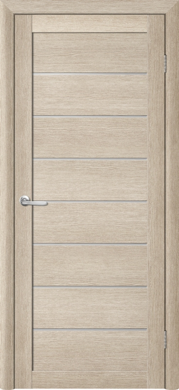Albero Межкомнатная дверь Т-1, арт. 6451 - фото №2