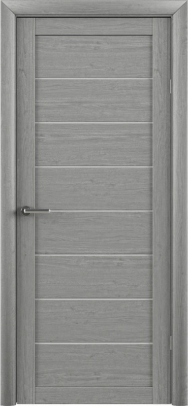 Albero Межкомнатная дверь Т-1, арт. 6451 - фото №1