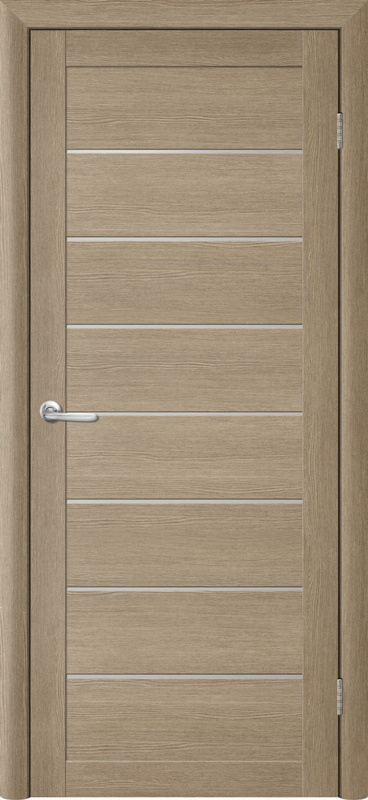 Albero Межкомнатная дверь Т-1, арт. 6451 - фото №4