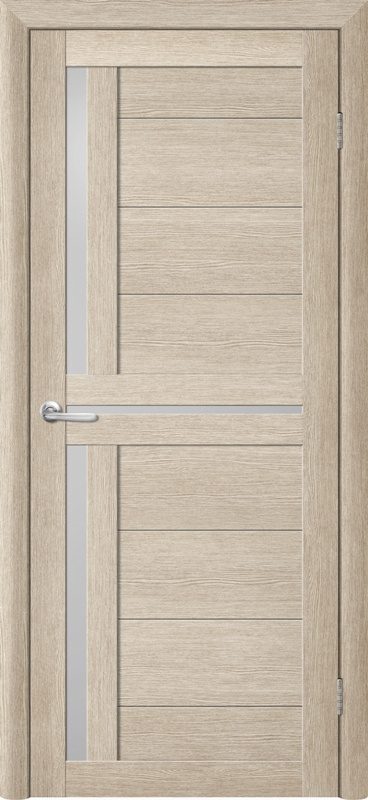 Albero Межкомнатная дверь Т-5, арт. 6455 - фото №5