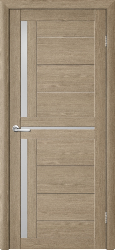 Albero Межкомнатная дверь Т-5, арт. 6455 - фото №1