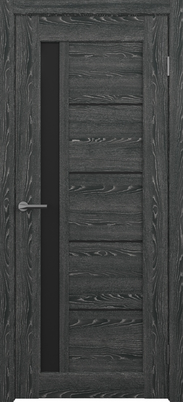 Albero Межкомнатная дверь Мехико ДО, арт. 6463 - фото №3