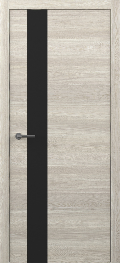 Albero Межкомнатная дверь G, арт. 6488 - фото №1