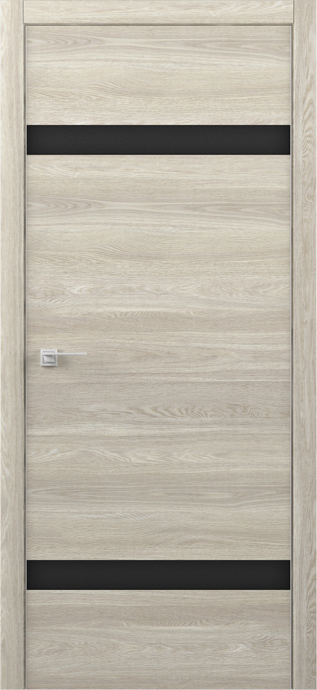 Albero Межкомнатная дверь S, арт. 6490 - фото №2