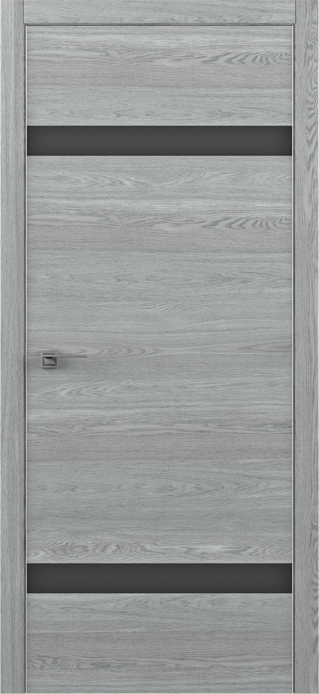 Albero Межкомнатная дверь S, арт. 6490 - фото №3