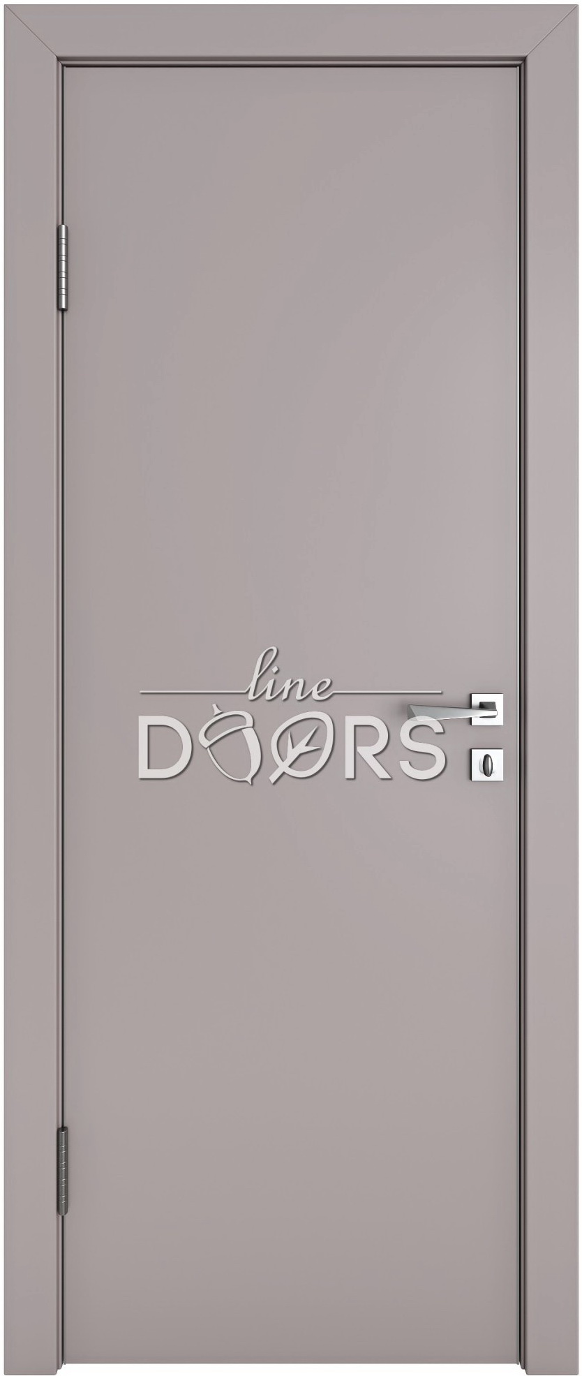 Линия дверей Межкомнатная дверь ДГ 500, арт. 6839 - фото №14
