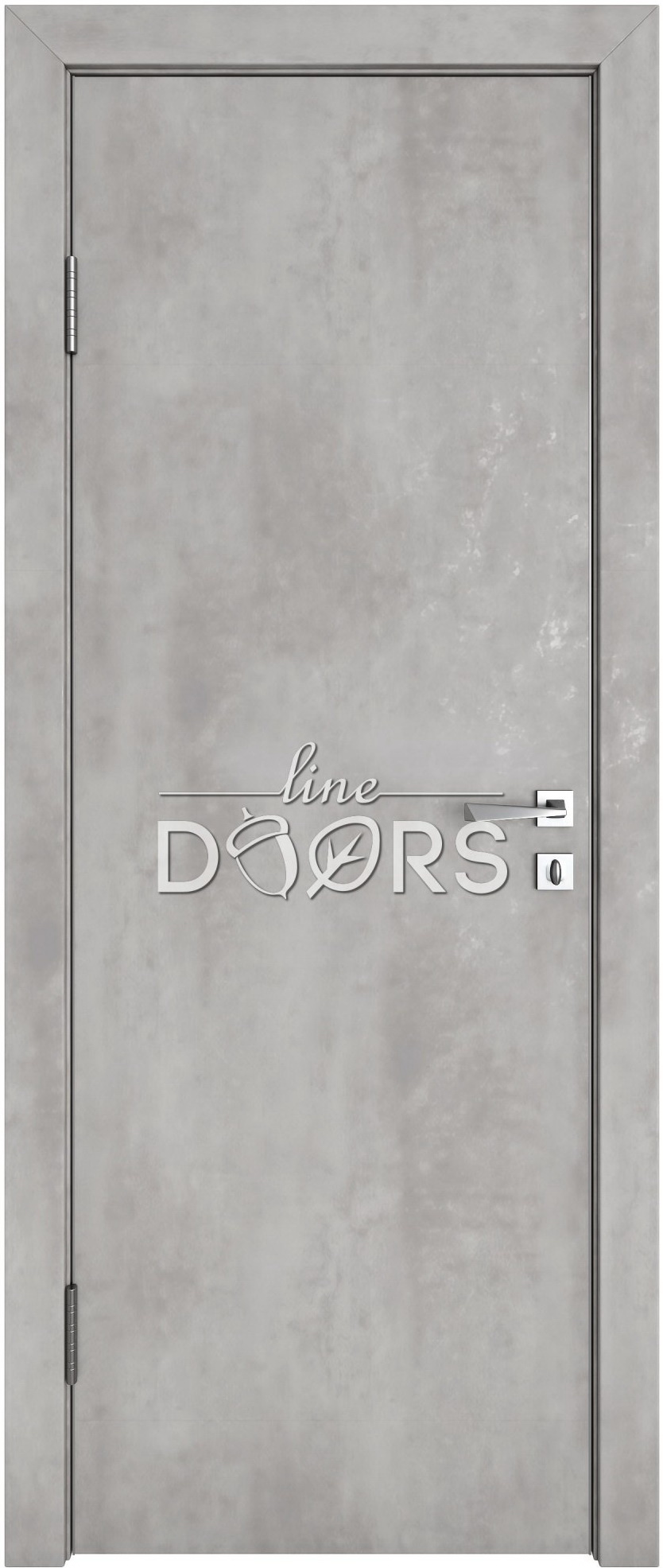 Линия дверей Межкомнатная дверь ДГ 500, арт. 6839 - фото №12