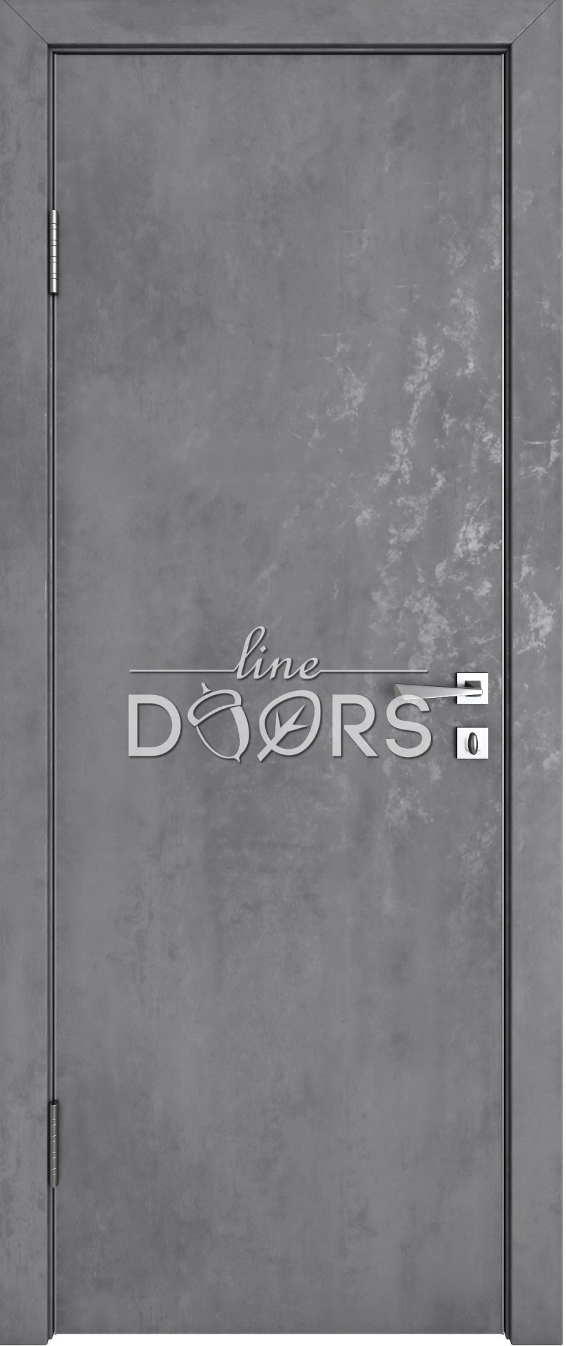 Линия дверей Межкомнатная дверь ДГ 500, арт. 6839 - фото №11