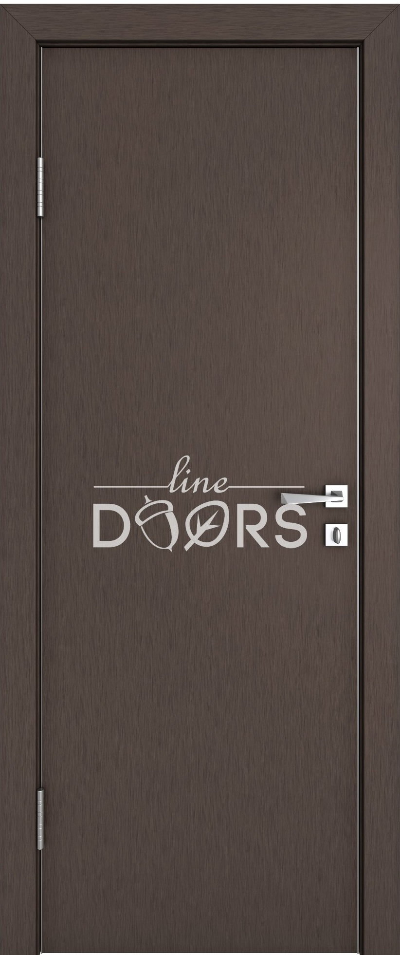 Линия дверей Межкомнатная дверь ДГ 500, арт. 6839 - фото №10