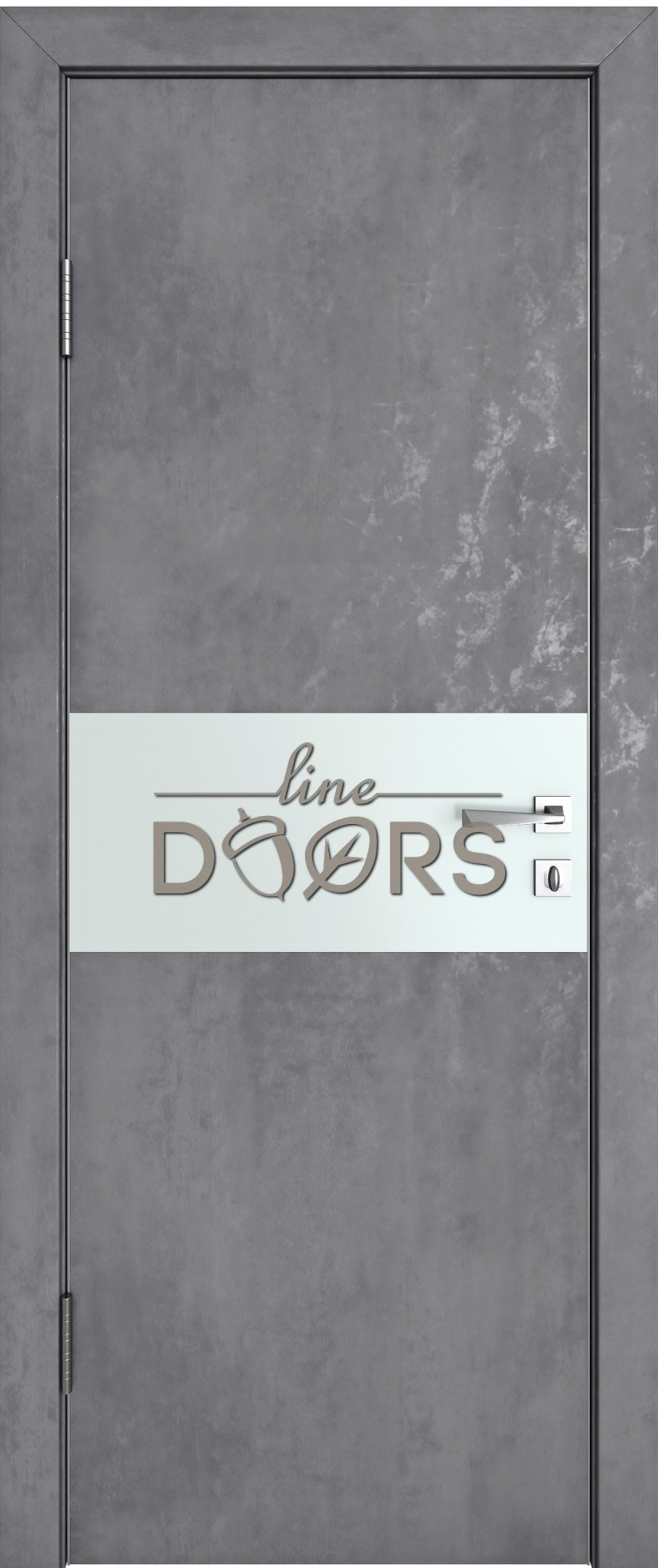 Линия дверей Межкомнатная дверь ДО 501, арт. 6840 - фото №11