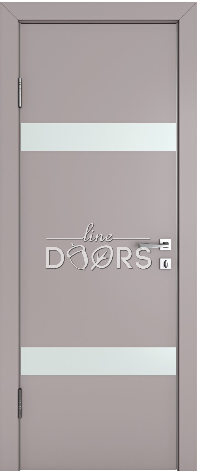 Линия дверей Межкомнатная дверь ДО 502, арт. 6842 - фото №7