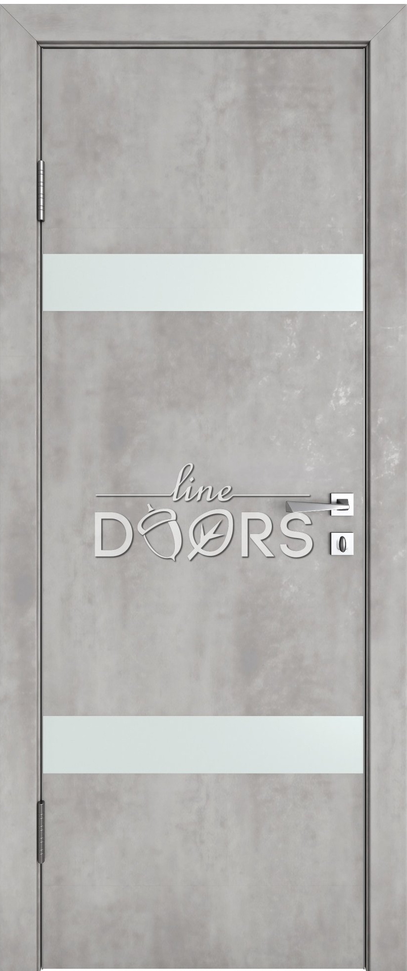 Линия дверей Межкомнатная дверь ДО 502, арт. 6842 - фото №5