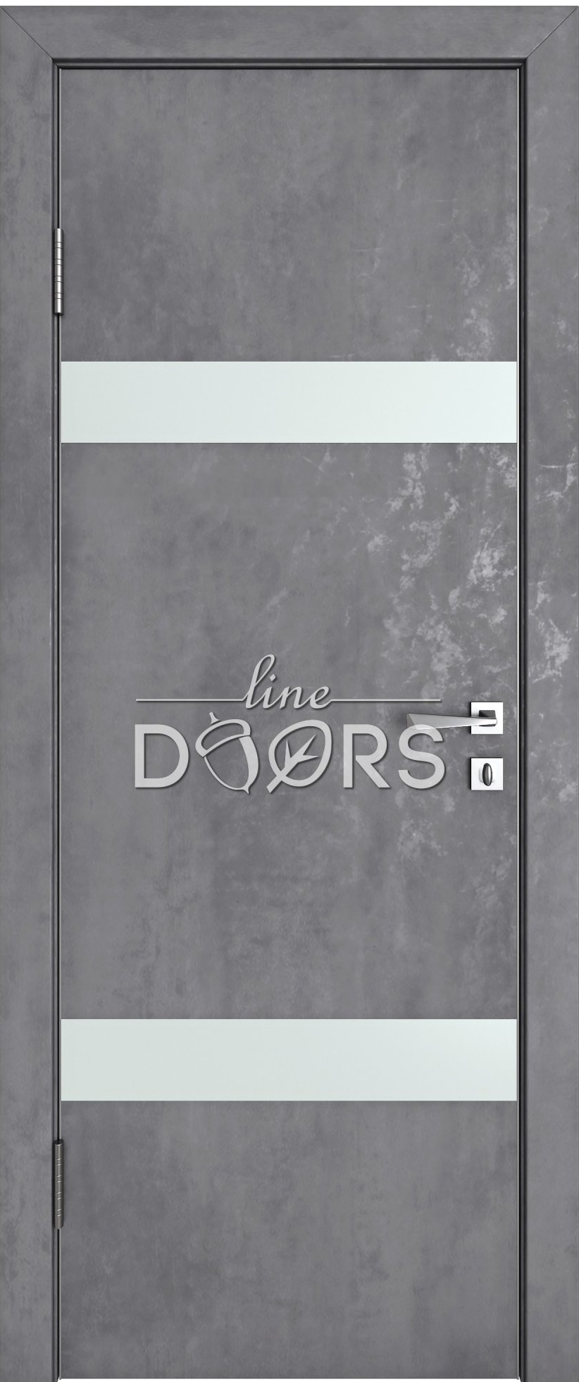 Линия дверей Межкомнатная дверь ДО 502, арт. 6842 - фото №4