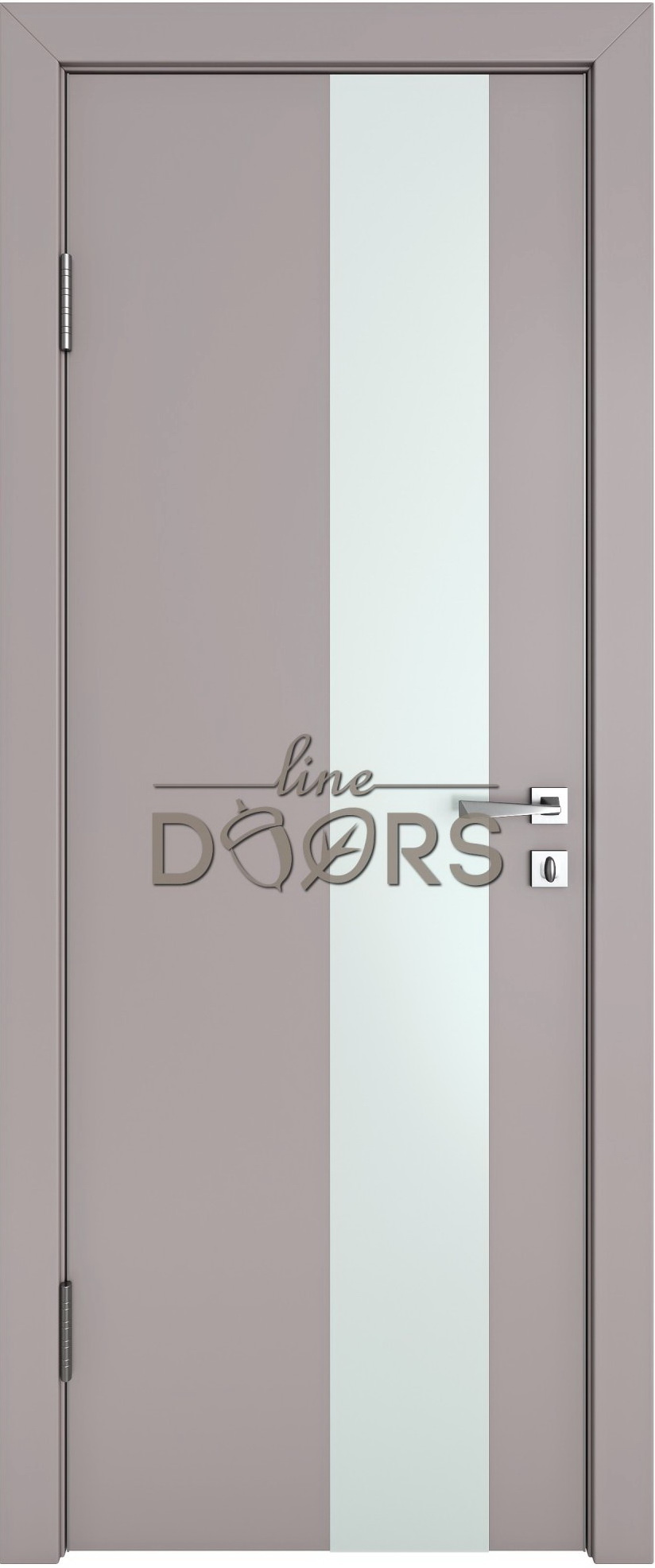 Линия дверей Межкомнатная дверь ДО 504, арт. 6844 - фото №14