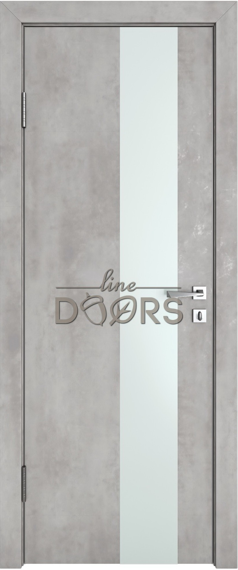Линия дверей Межкомнатная дверь ДО 504, арт. 6844 - фото №12