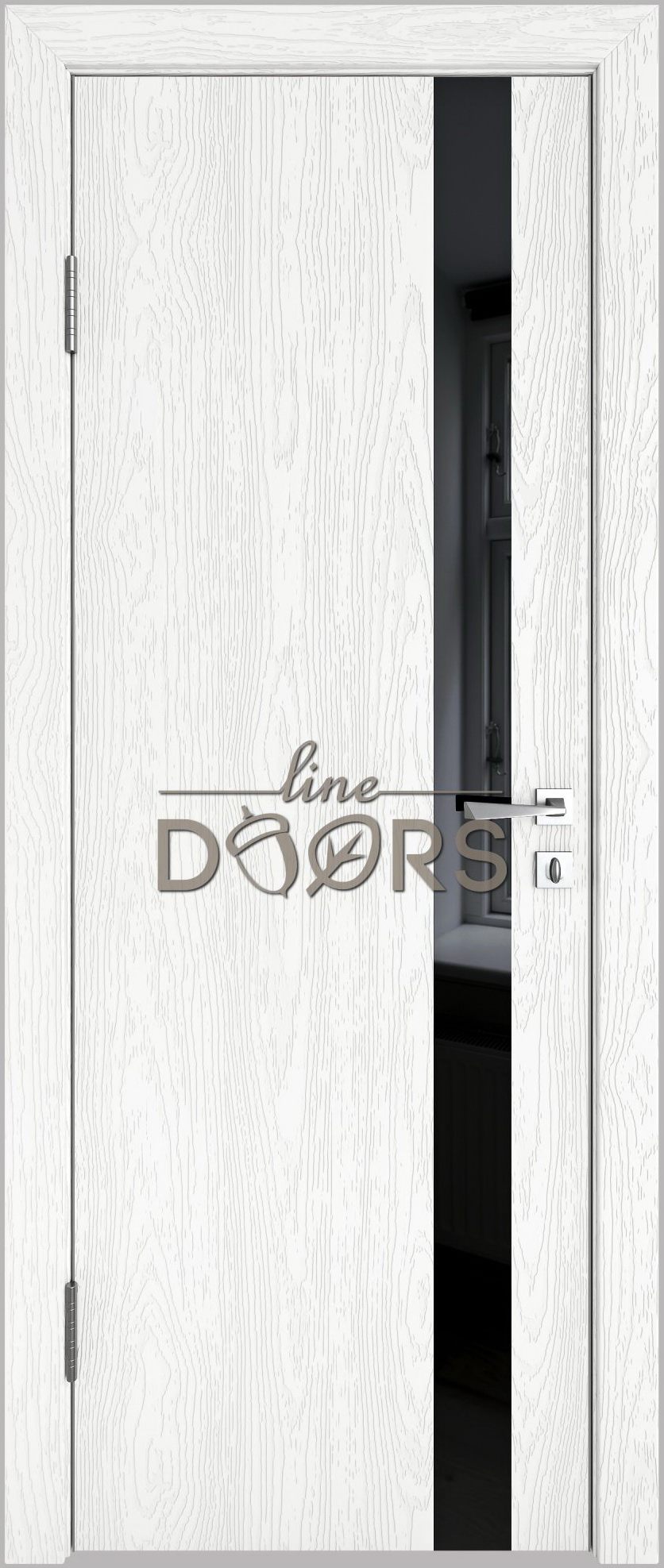 Линия дверей Межкомнатная дверь ДО 507, арт. 6847 - фото №13