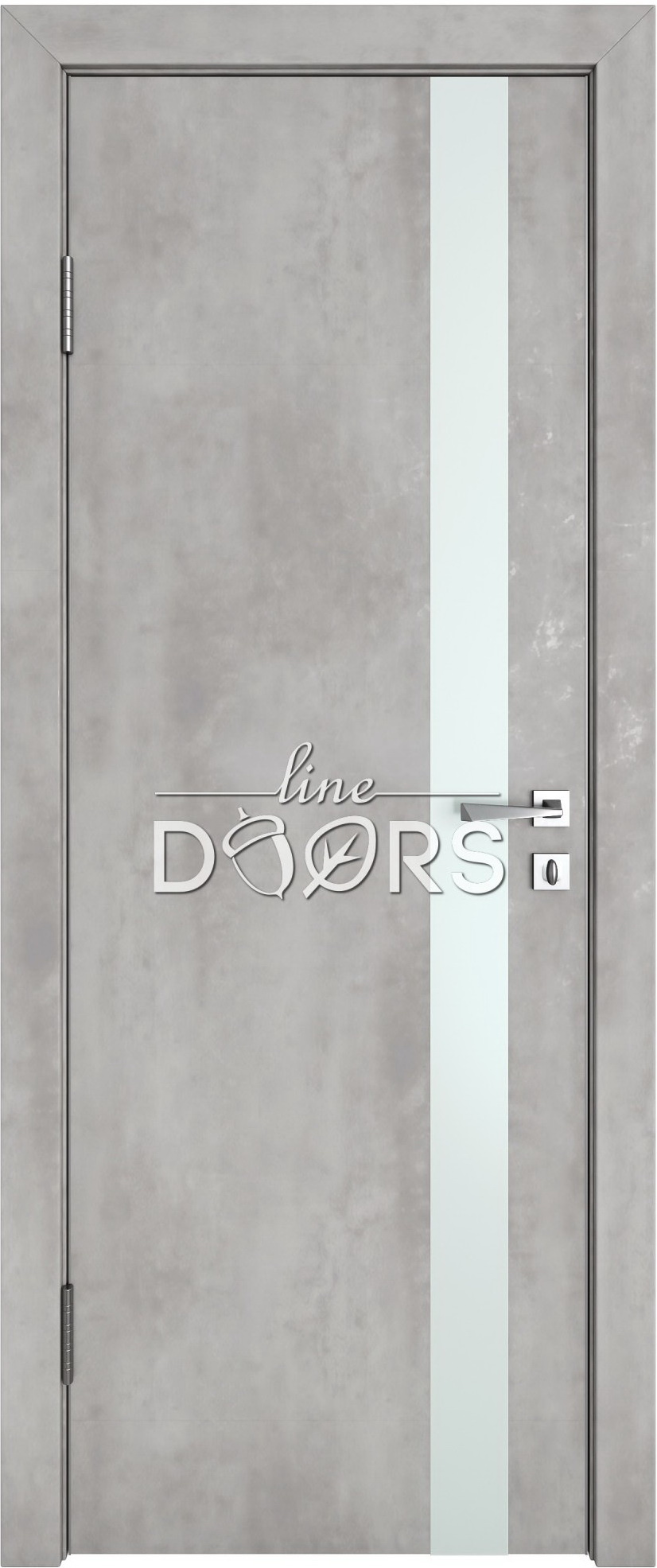 Линия дверей Межкомнатная дверь ДО 507, арт. 6847 - фото №12