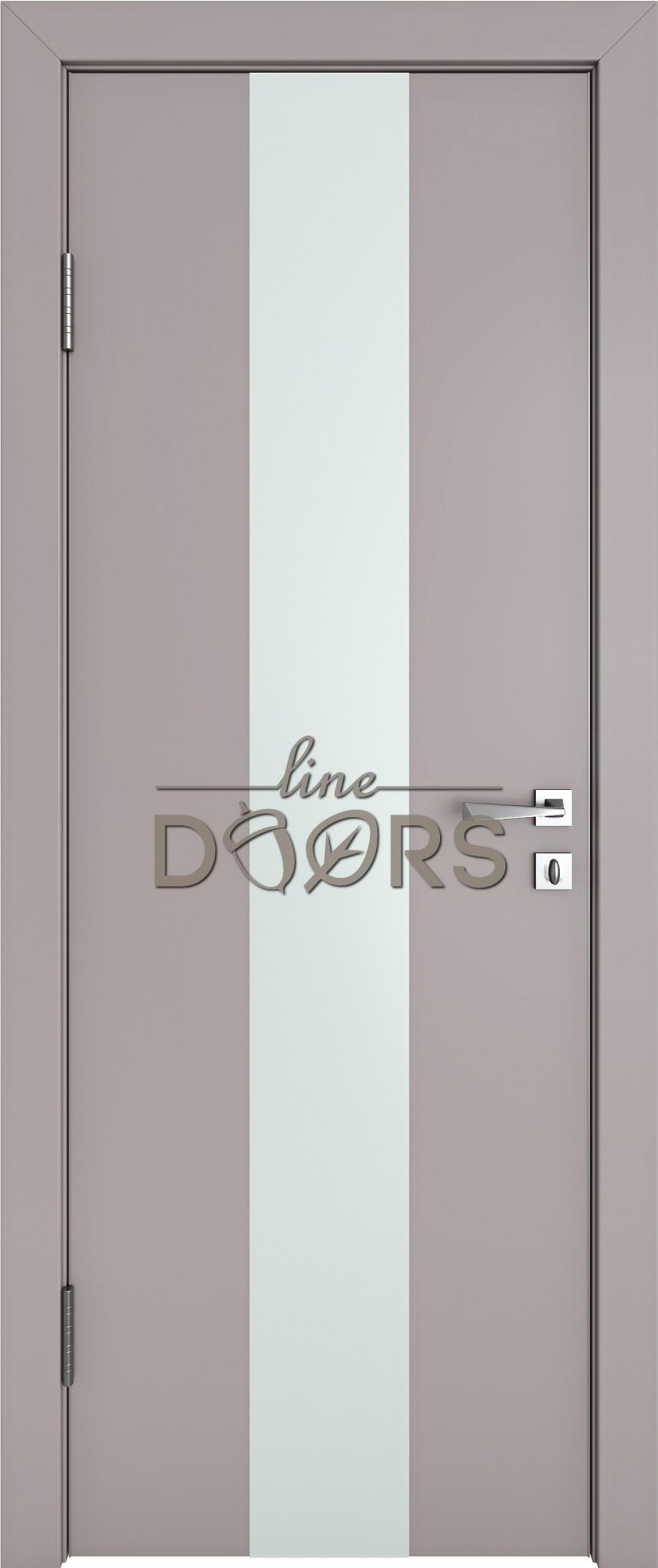 Линия дверей Межкомнатная дверь ДО 510, арт. 6849 - фото №14