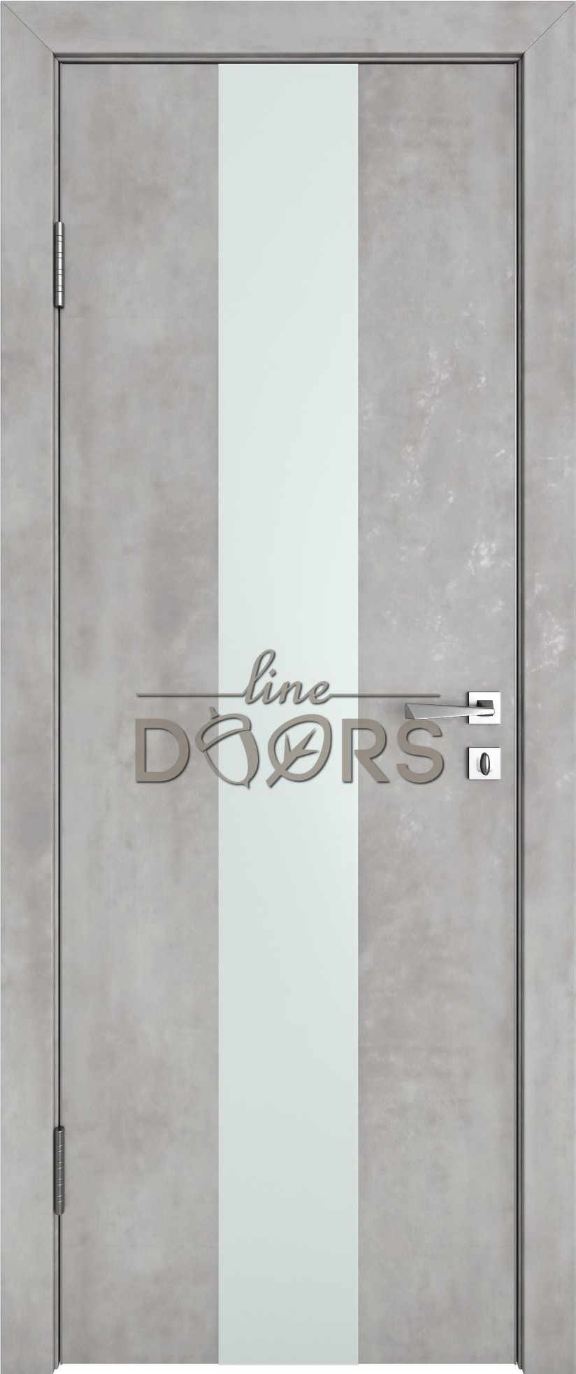 Линия дверей Межкомнатная дверь ДО 510, арт. 6849 - фото №12