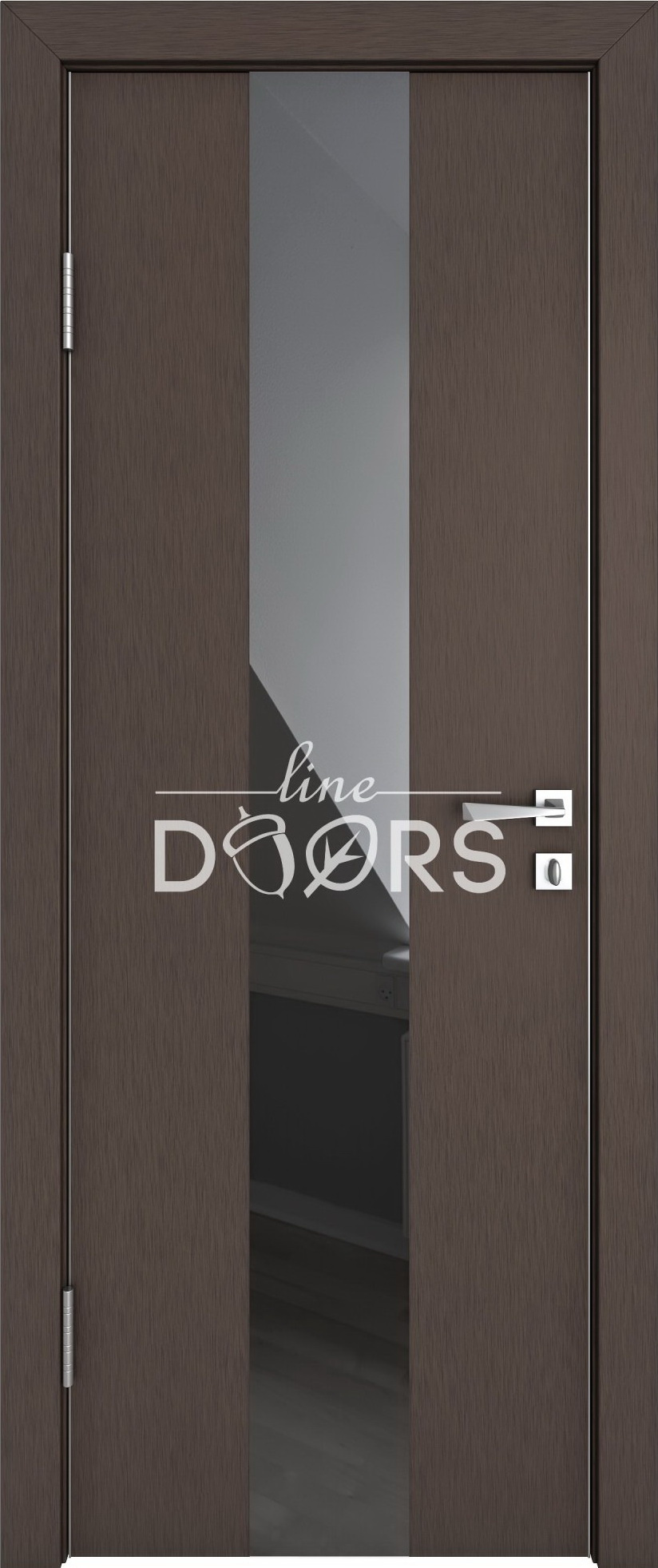 Линия дверей Межкомнатная дверь ДО 510, арт. 6849 - фото №10