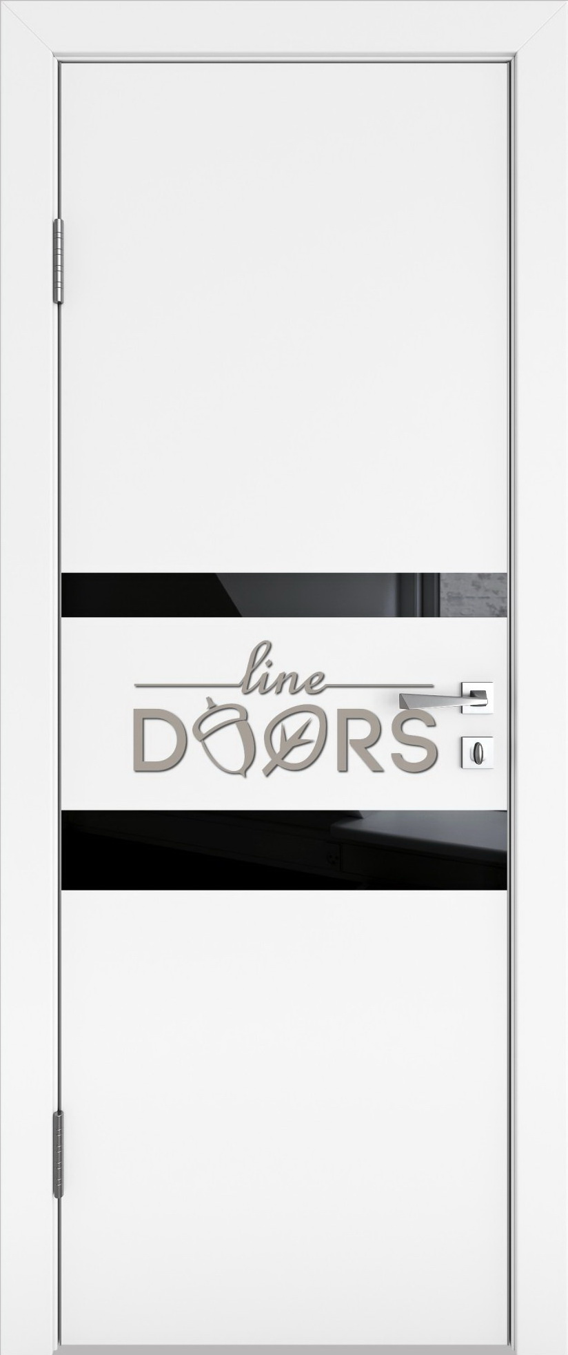 Линия дверей Межкомнатная дверь ДО 512, арт. 6850 - фото №6