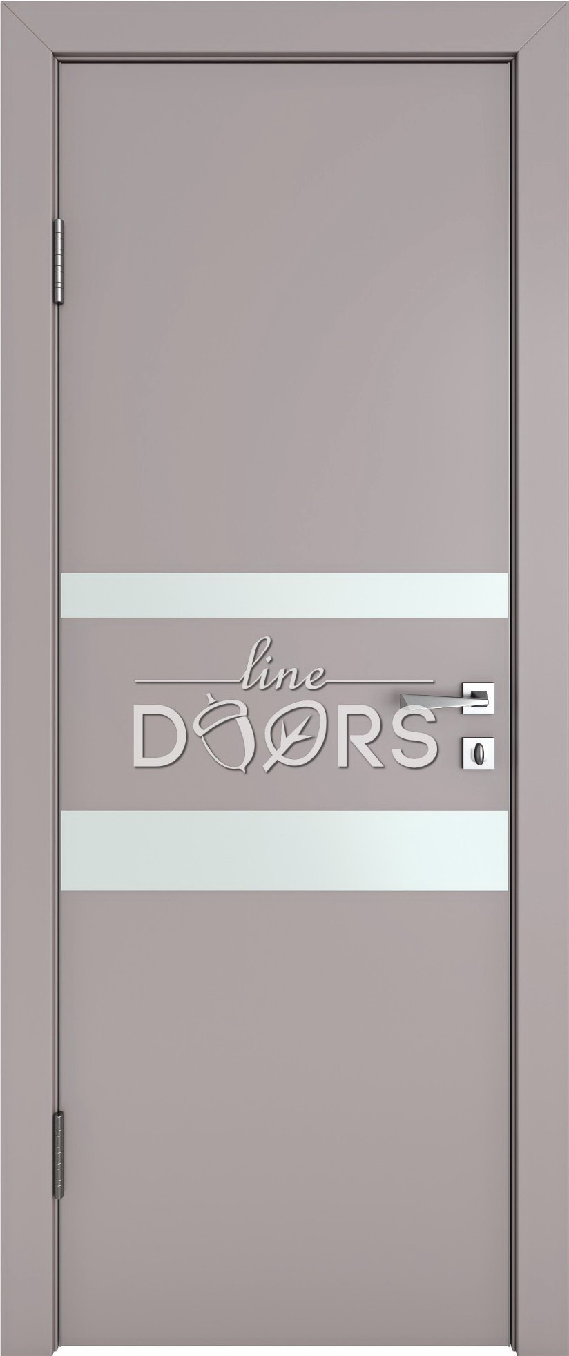Линия дверей Межкомнатная дверь ДО 512, арт. 6850 - фото №5
