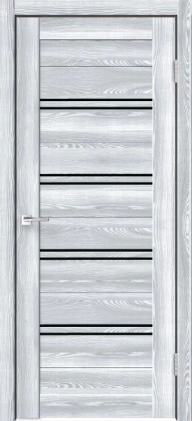 VellDoris Межкомнатная дверь Xline 4 ДО, арт. 6881 - фото №2