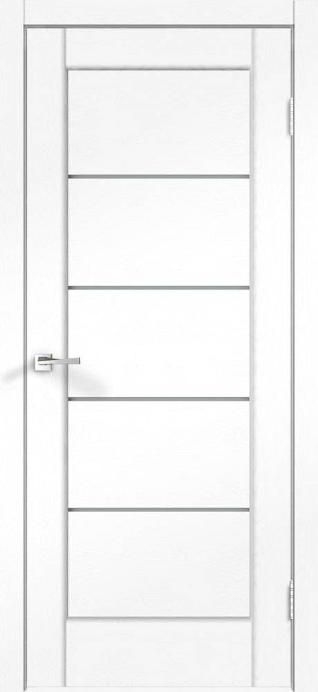 VellDoris Межкомнатная дверь Premier 1, арт. 6892 - фото №3