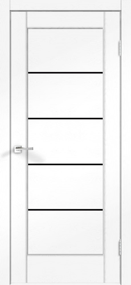 VellDoris Межкомнатная дверь Premier 1, арт. 6893 - фото №3