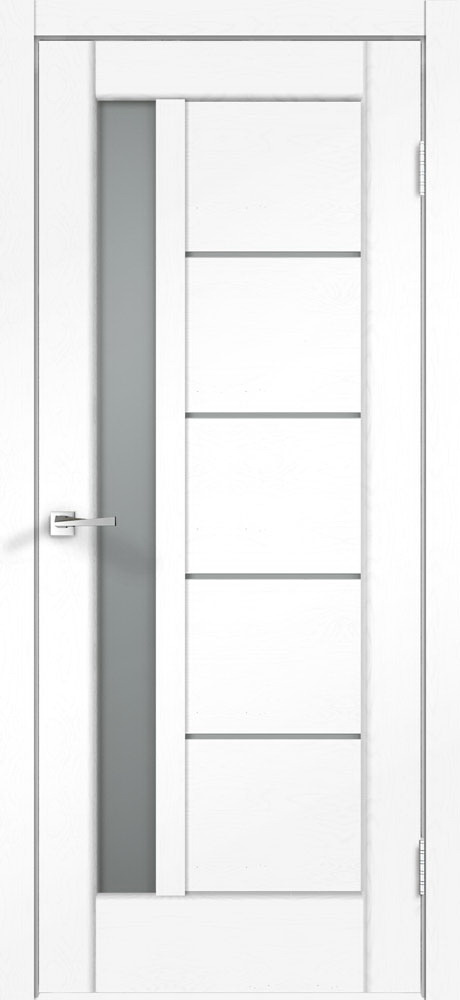 VellDoris Межкомнатная дверь Premier 3, арт. 6894 - фото №3