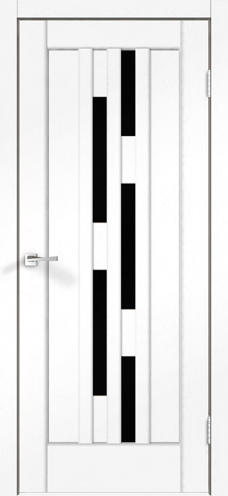 VellDoris Межкомнатная дверь Premier 8, арт. 6895 - фото №2