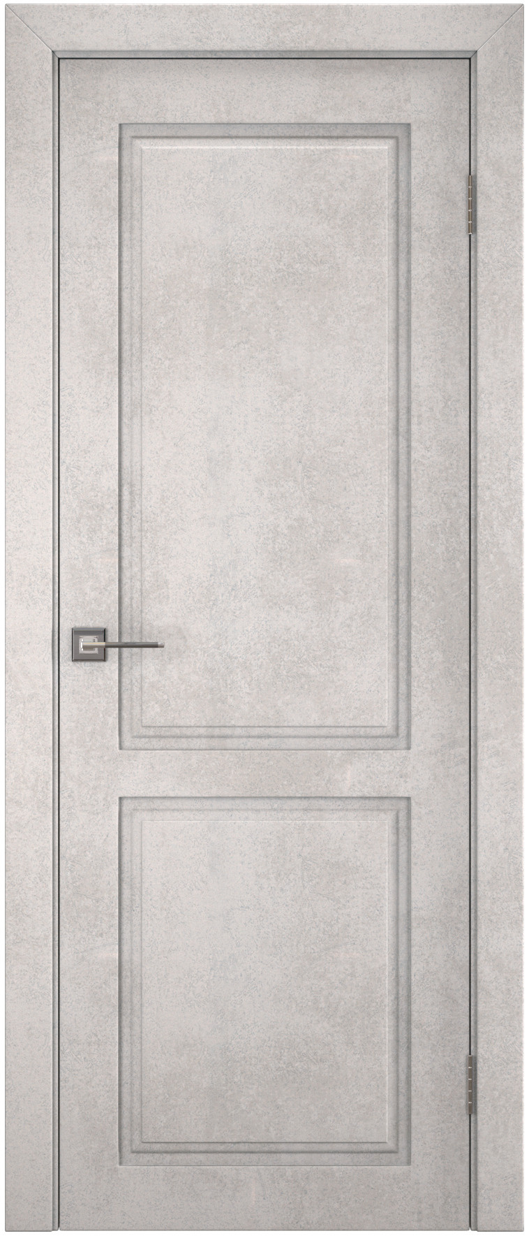 Синержи Межкомнатная дверь Бенуа ДГ, арт. 6931 - фото №6