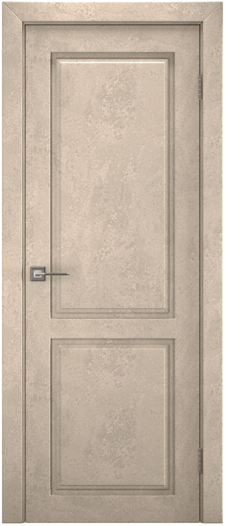 Синержи Межкомнатная дверь Бенуа ДГ, арт. 6931 - фото №7