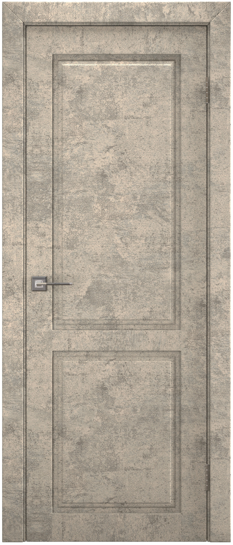 Синержи Межкомнатная дверь Бенуа ДГ, арт. 6931 - фото №4