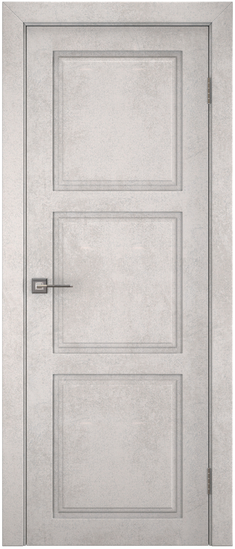 Синержи Межкомнатная дверь Фрэско ДГ, арт. 6934 - фото №2
