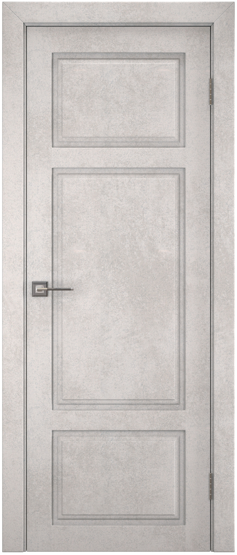 Синержи Межкомнатная дверь Батиста ДГ, арт. 6935 - фото №13