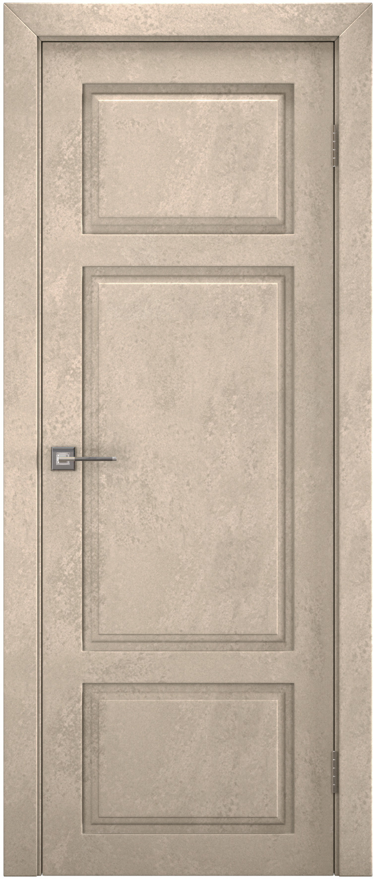 Синержи Межкомнатная дверь Батиста ДГ, арт. 6935 - фото №1