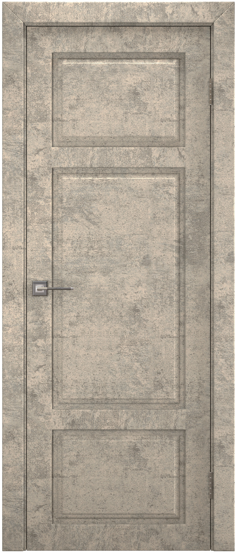 Синержи Межкомнатная дверь Батиста ДГ, арт. 6935 - фото №11