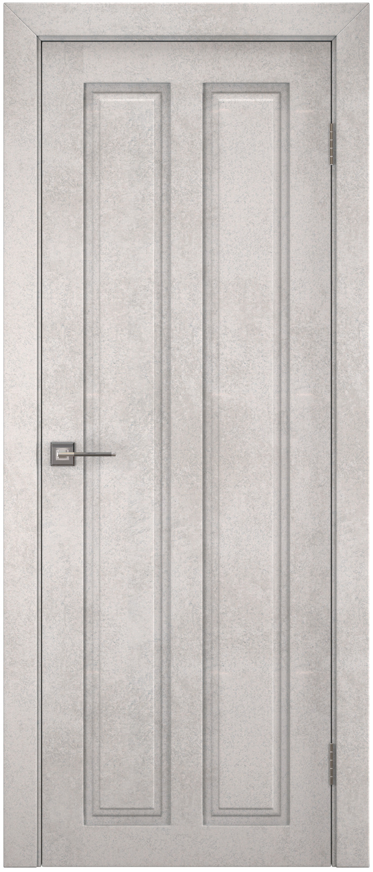 Синержи Межкомнатная дверь Аванта ДГ, арт. 6936 - фото №12