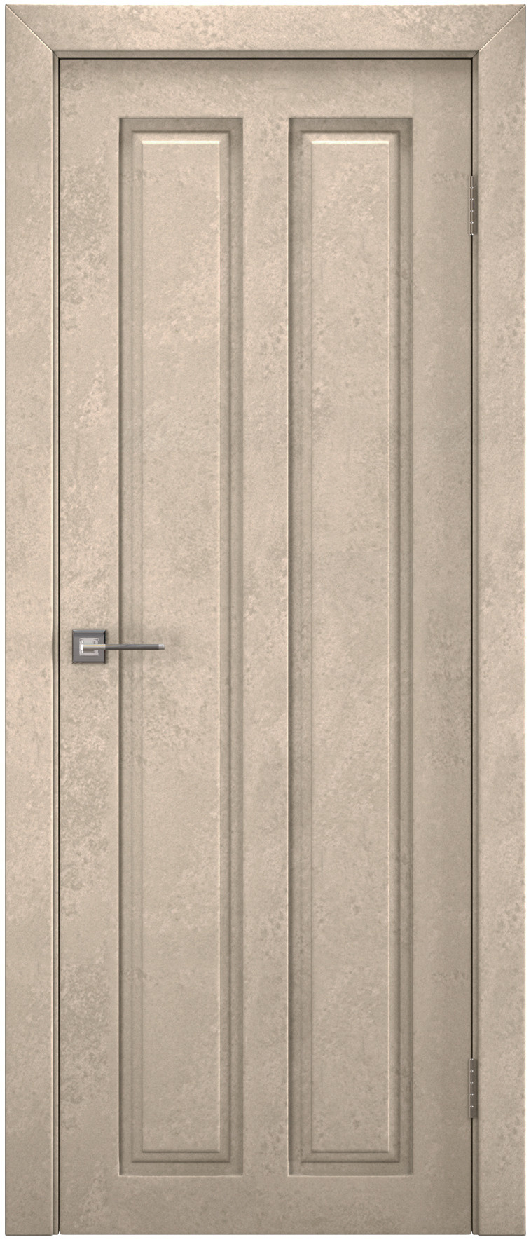 Синержи Межкомнатная дверь Аванта ДГ, арт. 6936 - фото №13