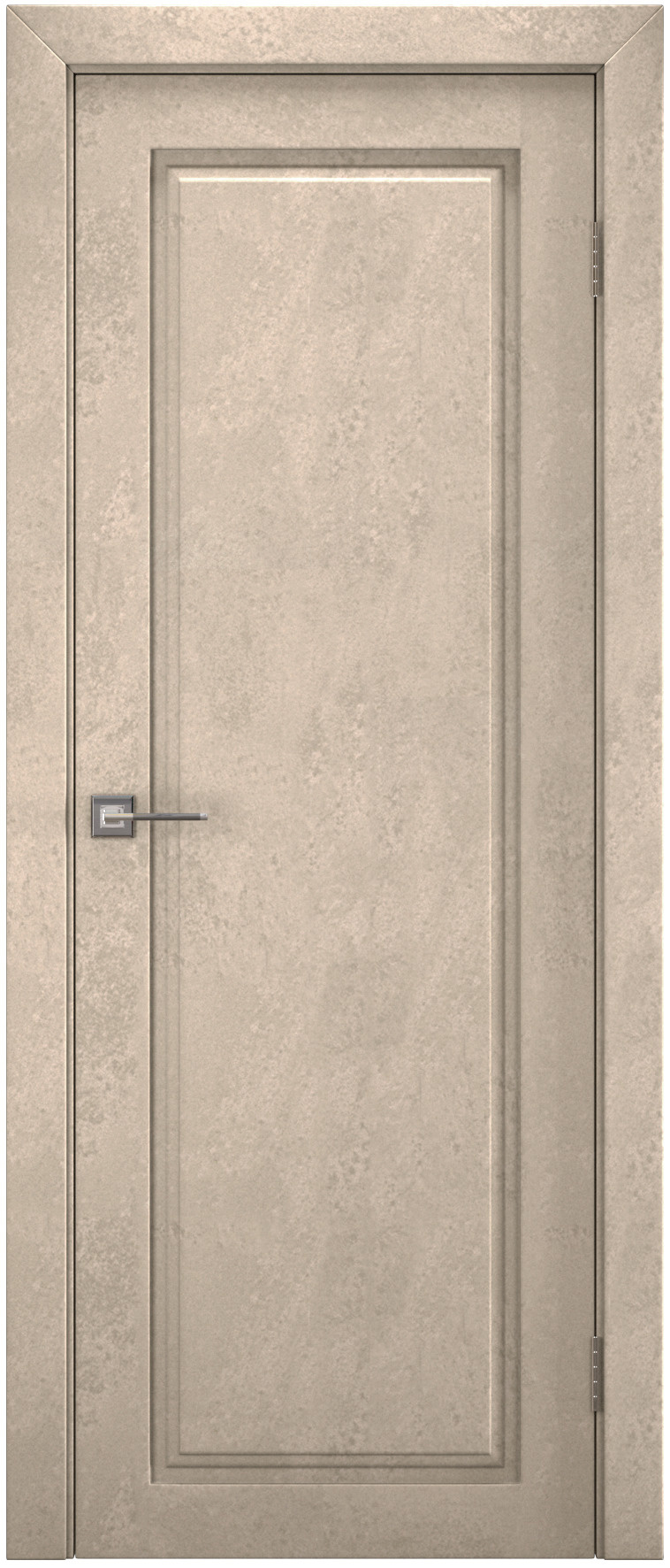 Синержи Межкомнатная дверь Лион ДГ, арт. 6937 - фото №11