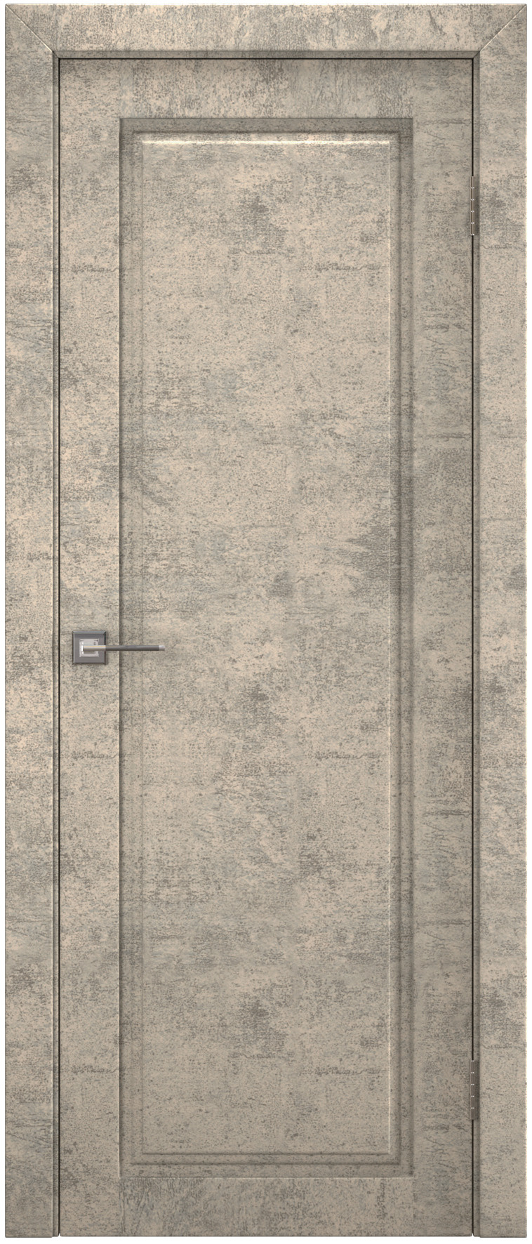 Синержи Межкомнатная дверь Лион ДГ, арт. 6937 - фото №8