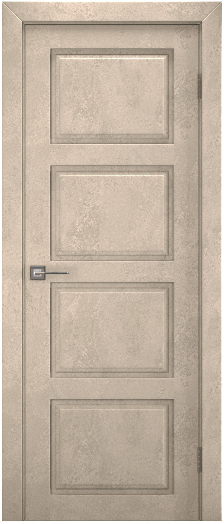 Синержи Межкомнатная дверь Эноа ДГ, арт. 6938 - фото №9